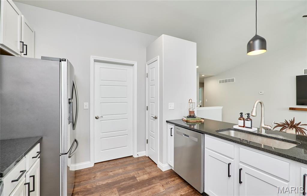 Jaxson Estates - Residential