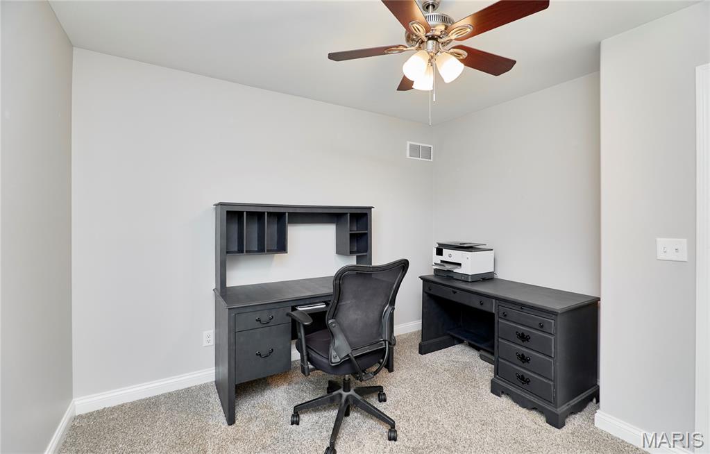 Jaxson Estates - Residential