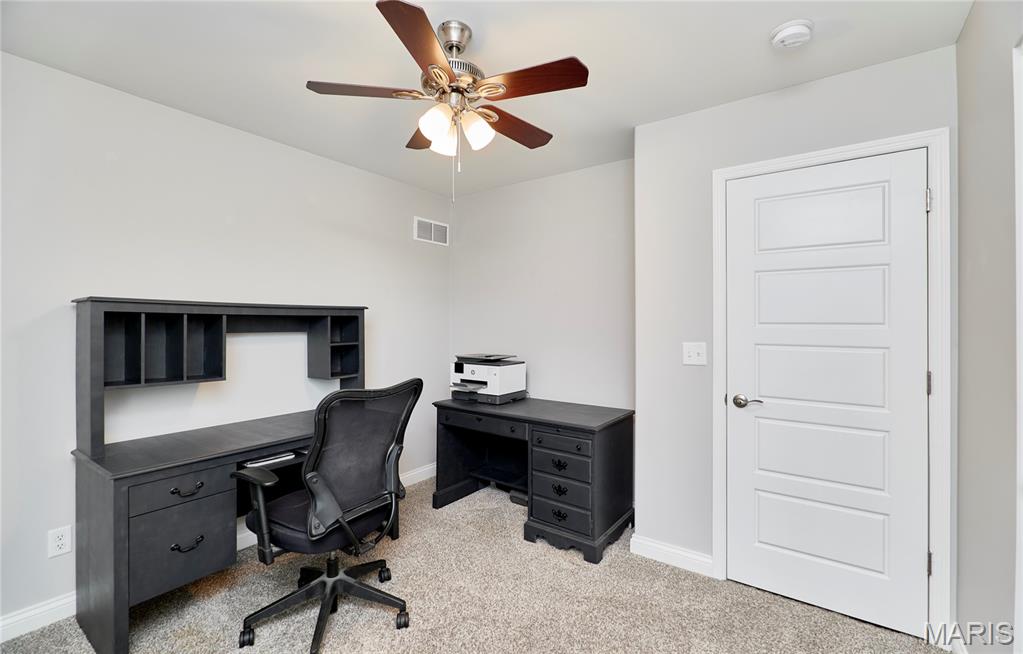 Jaxson Estates - Residential