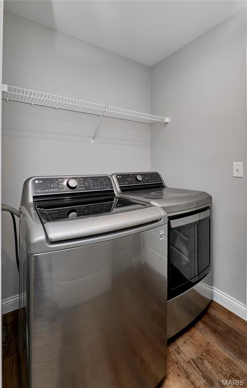 Jaxson Estates - Residential