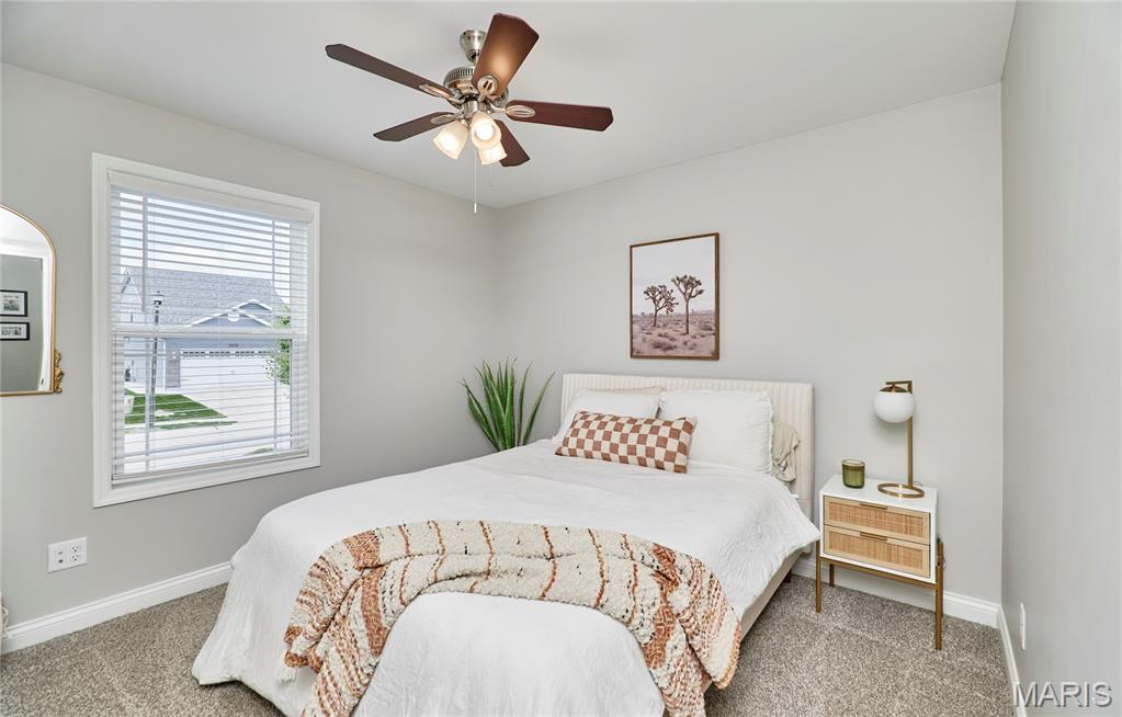 Jaxson Estates - Residential
