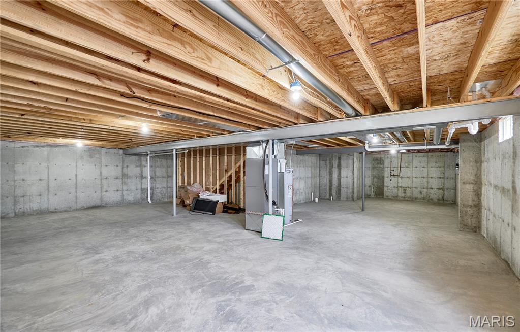 Jaxson Estates - Residential
