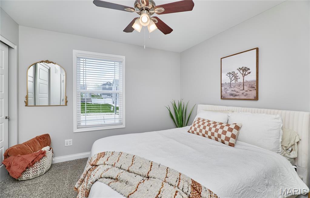 Jaxson Estates - Residential