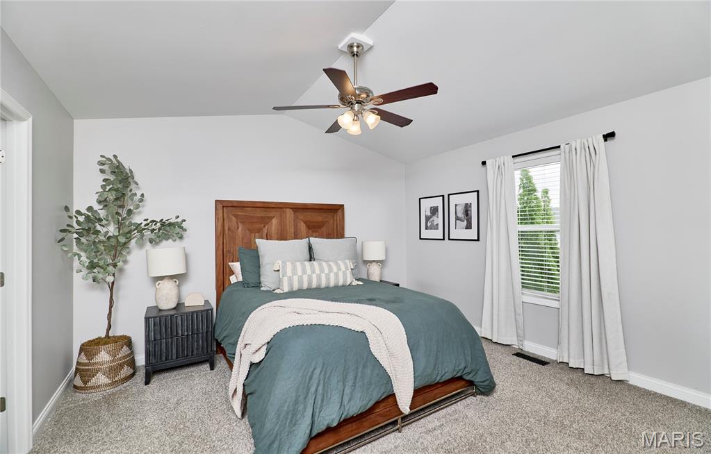 Jaxson Estates - Residential
