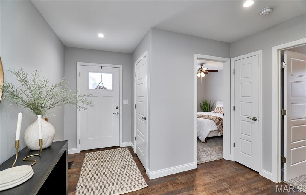 Jaxson Estates - Residential