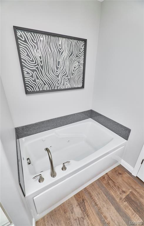 Jaxson Estates - Residential