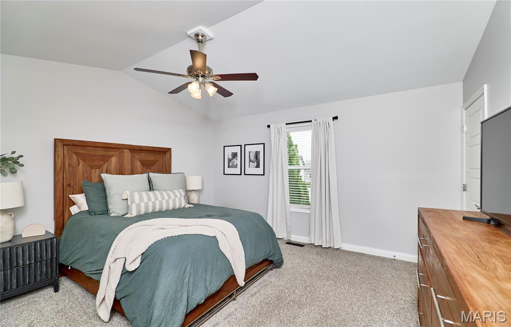Jaxson Estates - Residential