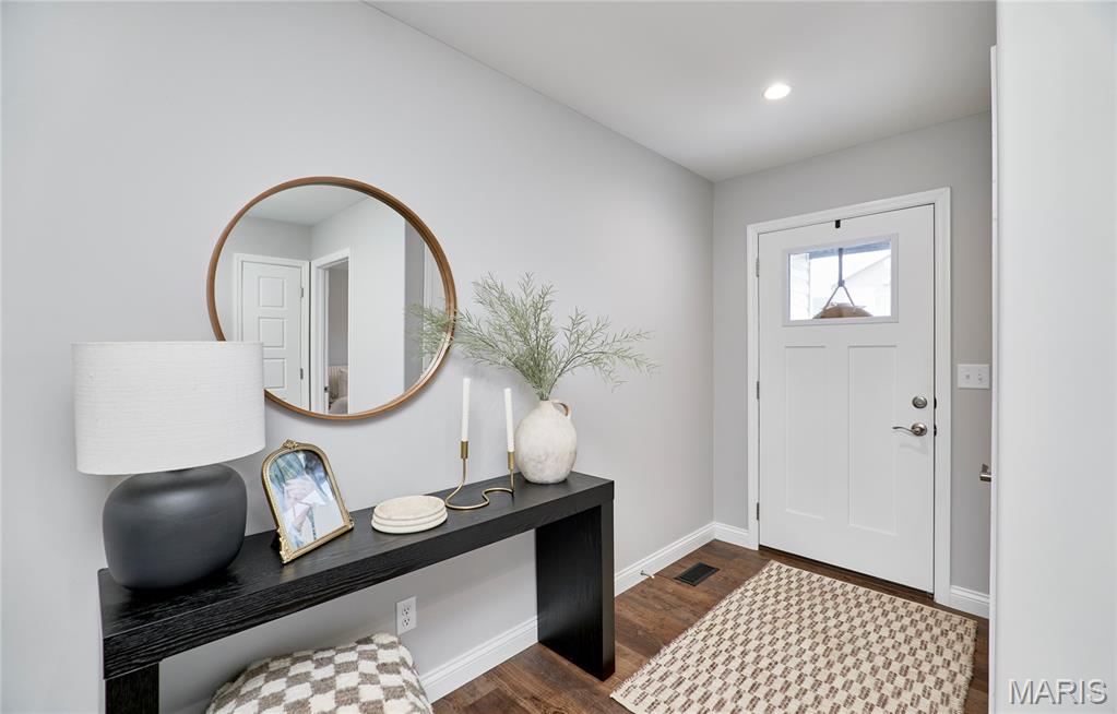 Jaxson Estates - Residential