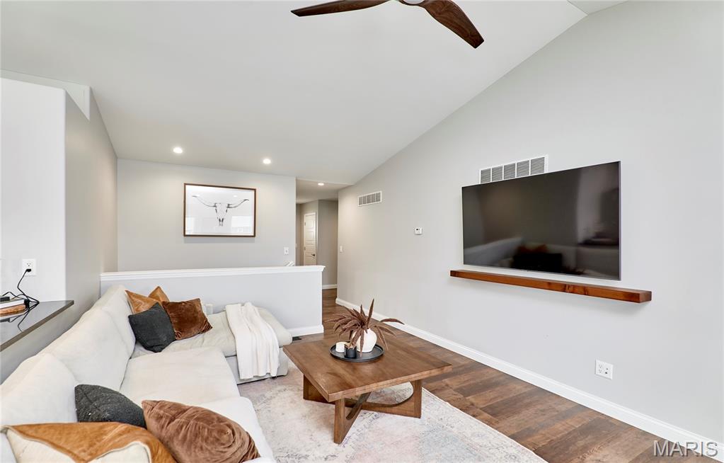 Jaxson Estates - Residential