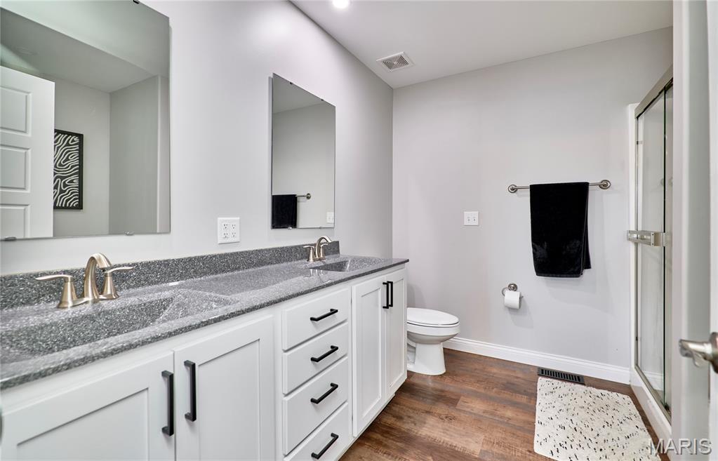 Jaxson Estates - Residential