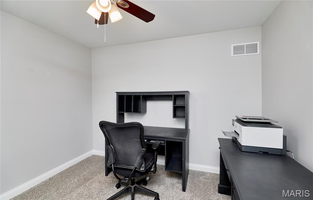 Jaxson Estates - Residential