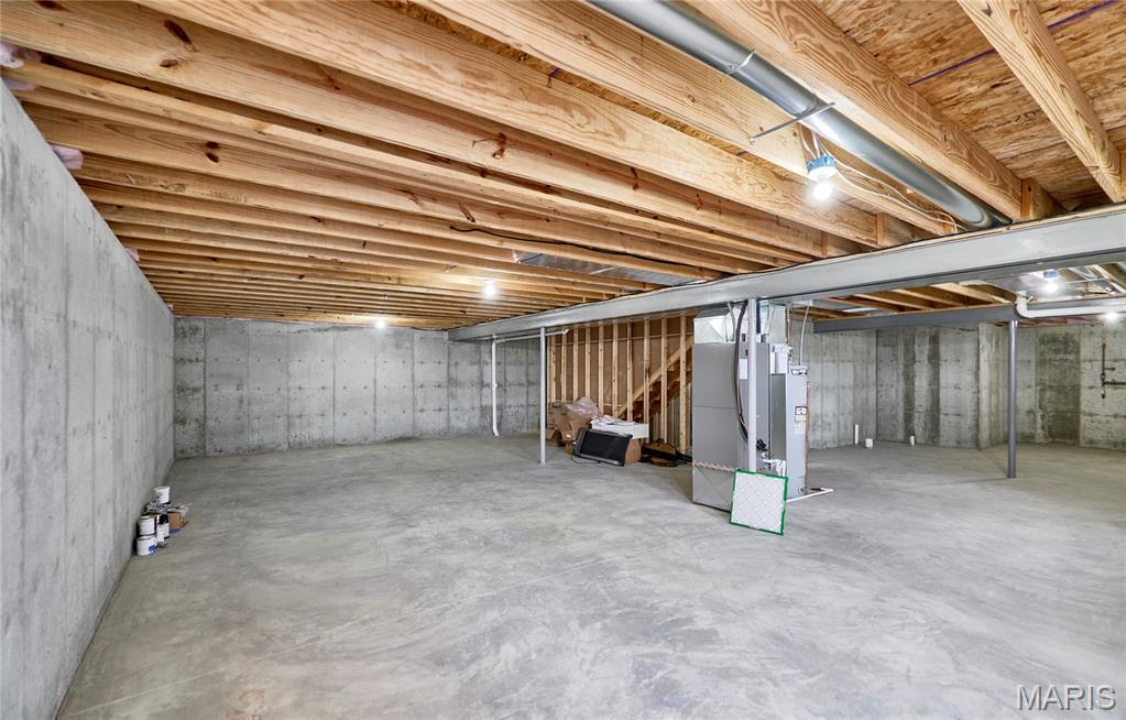 Jaxson Estates - Residential