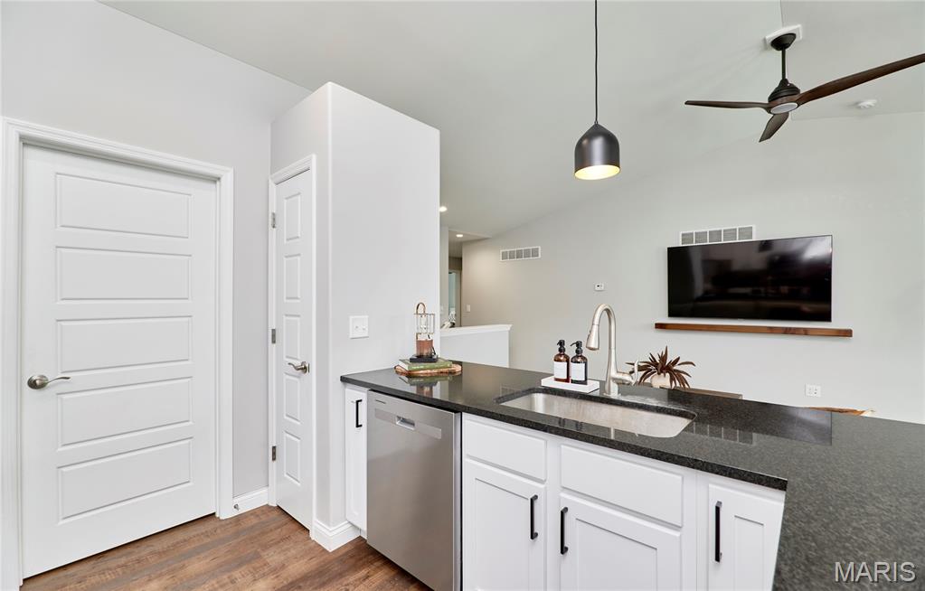 Jaxson Estates - Residential