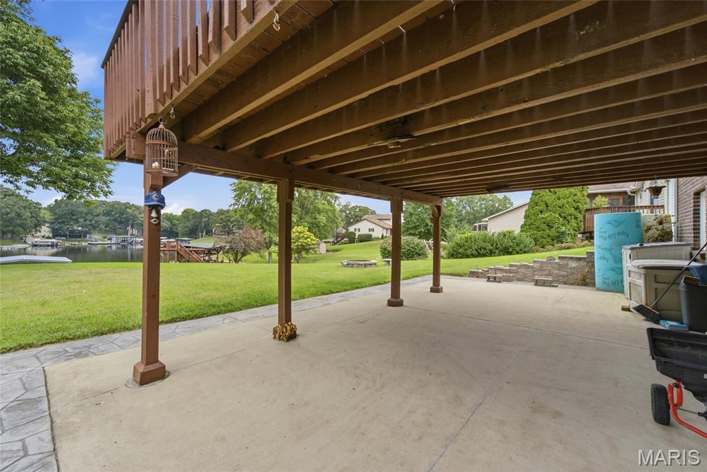 Holiday Shores - Residential