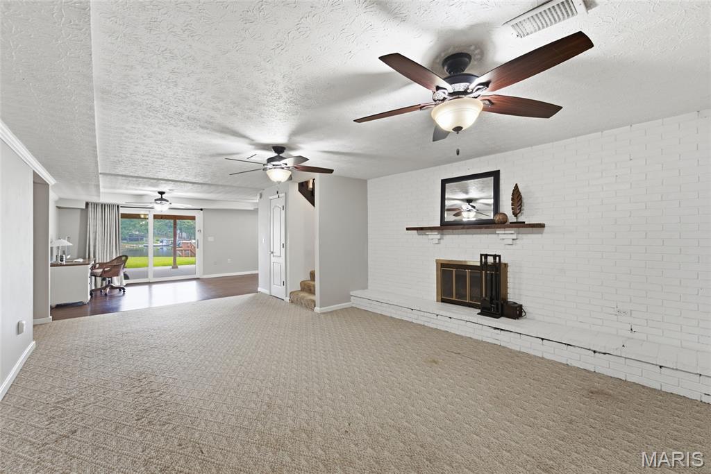 Holiday Shores - Residential
