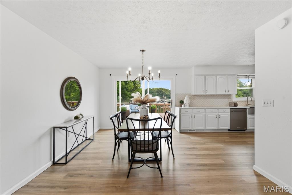 Holiday Shores - Residential