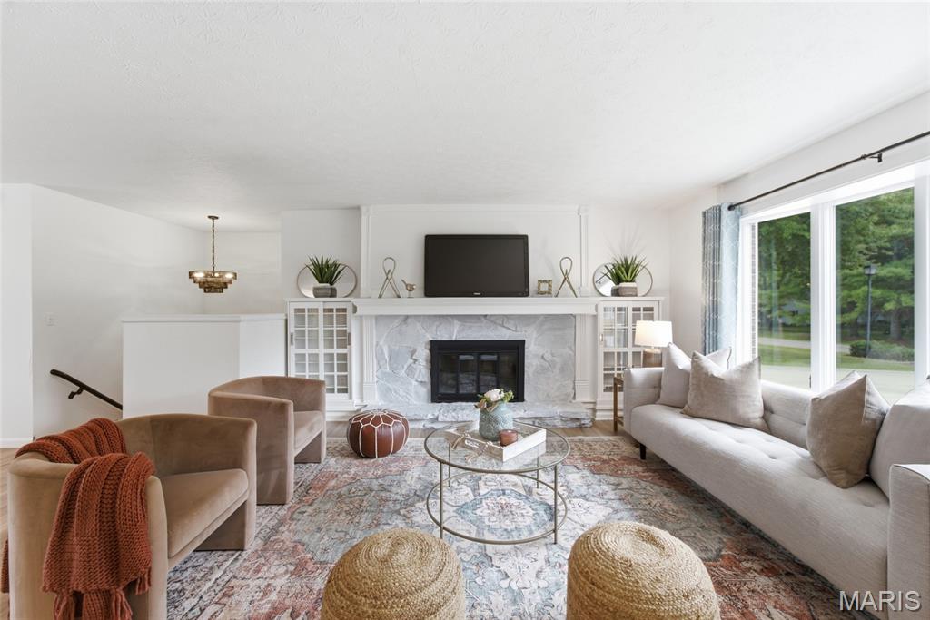 Holiday Shores - Residential