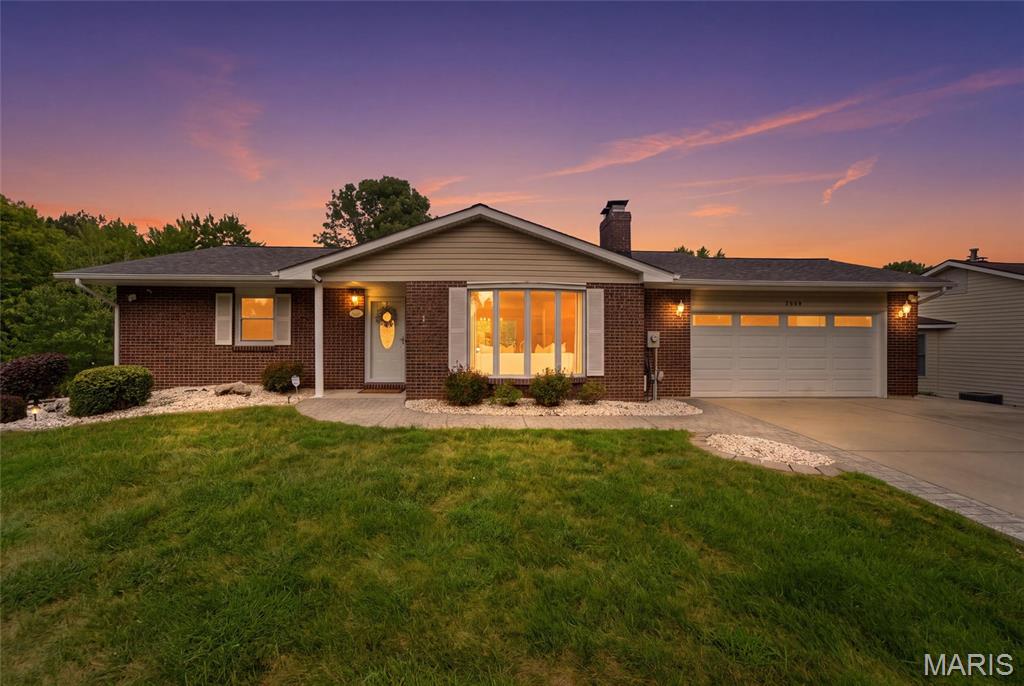 Holiday Shores - Residential