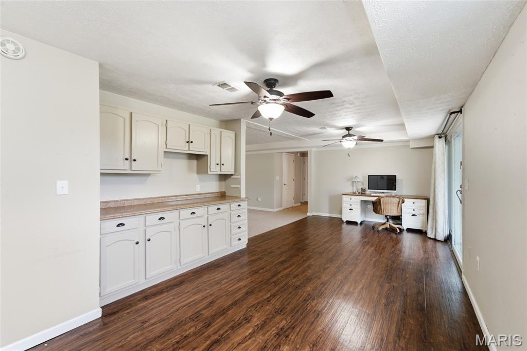 Holiday Shores - Residential