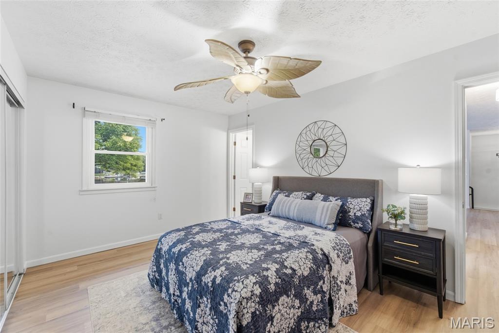 Holiday Shores - Residential