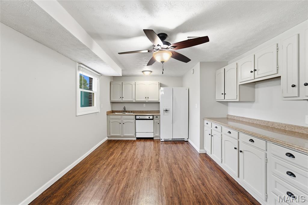 Holiday Shores - Residential