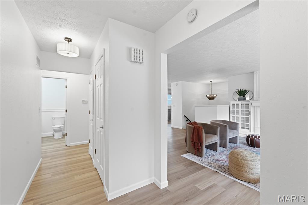 Holiday Shores - Residential