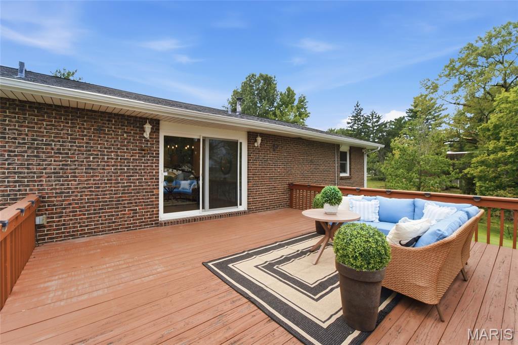 Holiday Shores - Residential