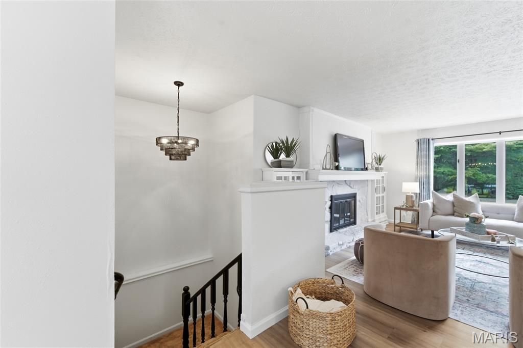 Holiday Shores - Residential