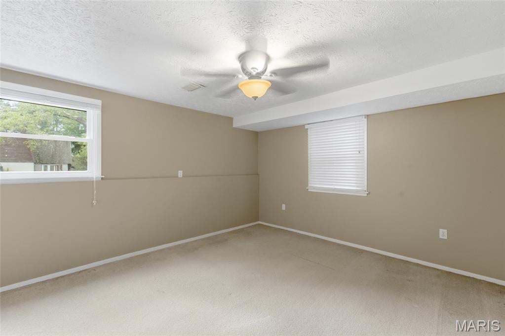 Holiday Shores - Residential