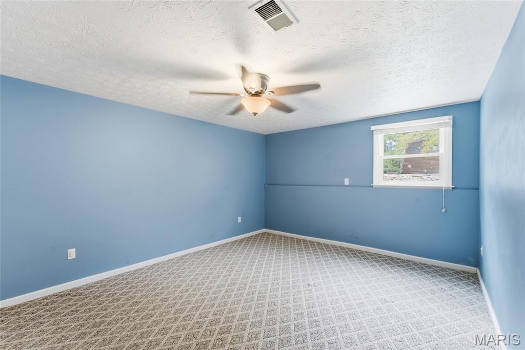 Holiday Shores - Residential