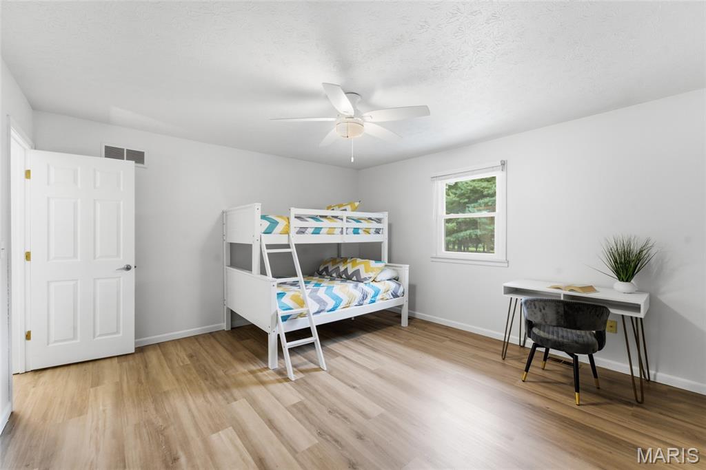 Holiday Shores - Residential