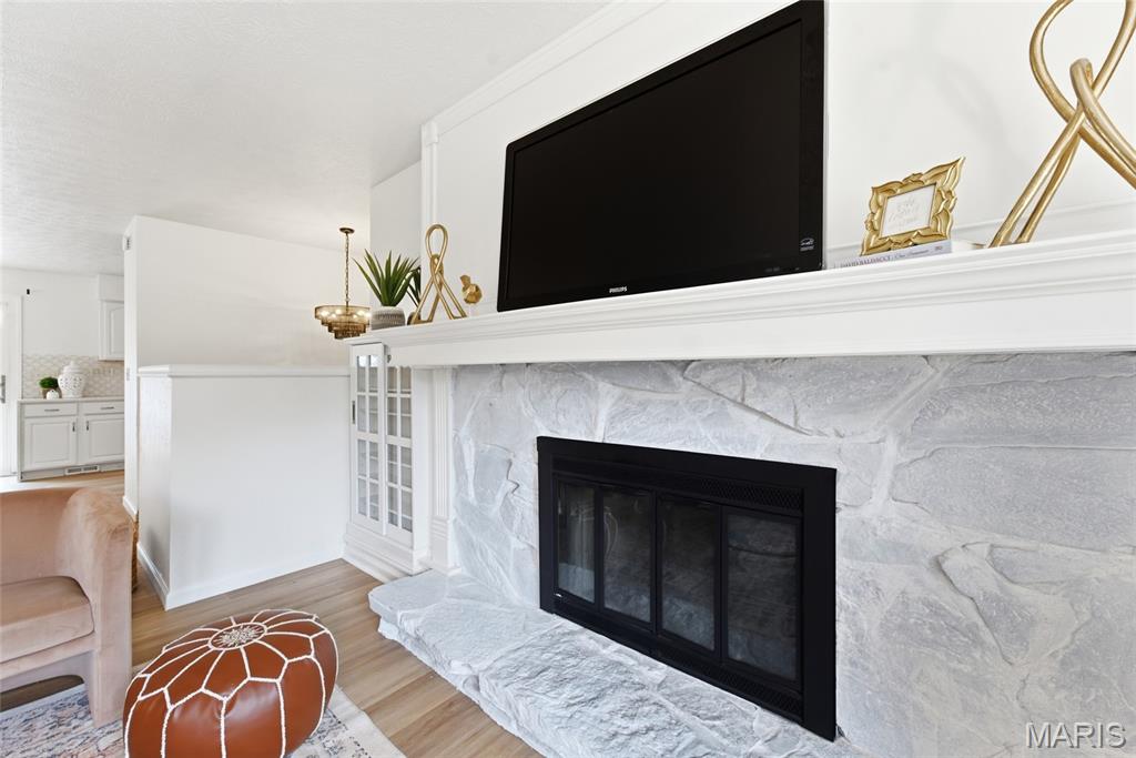Holiday Shores - Residential