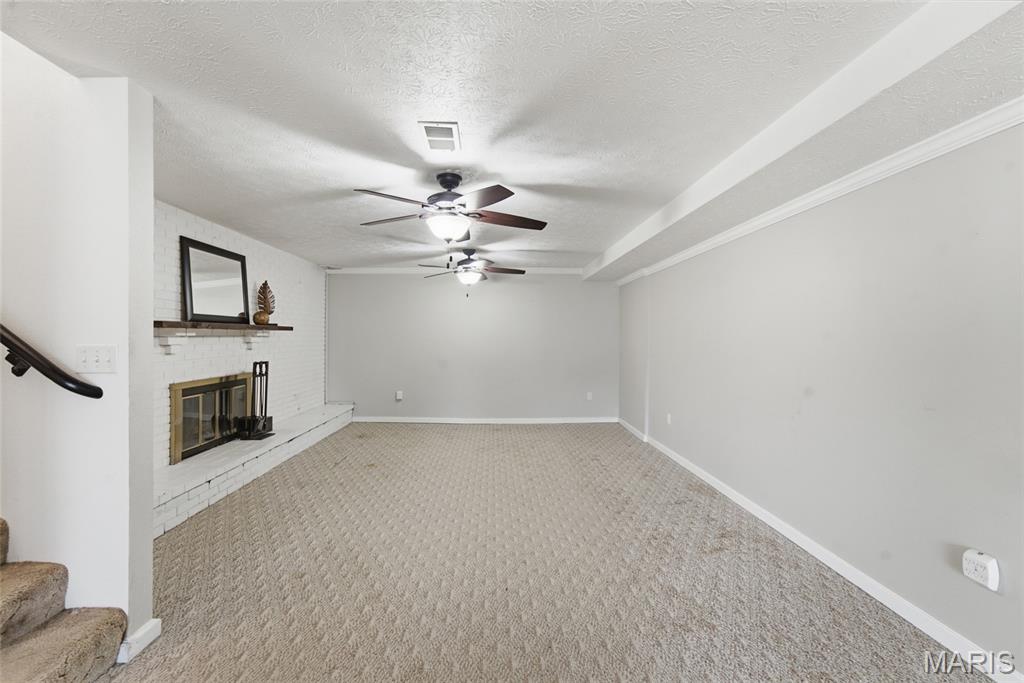 Holiday Shores - Residential