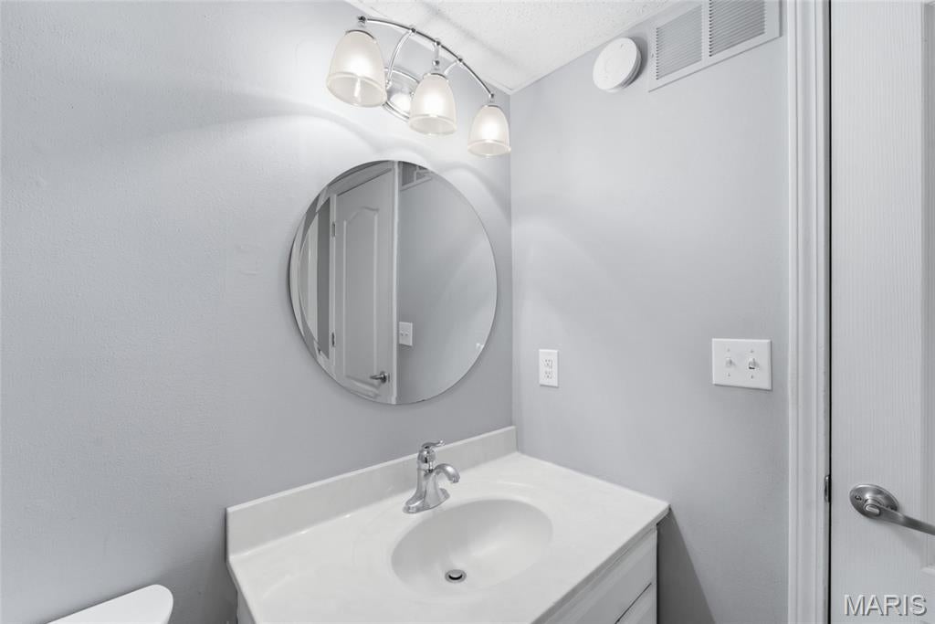 Holiday Shores - Residential