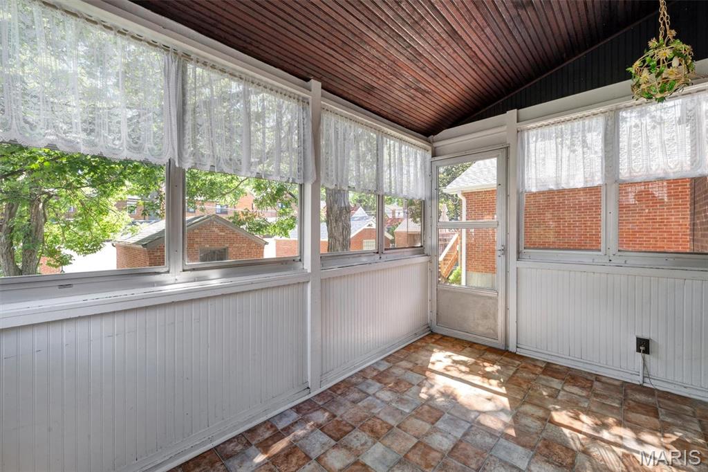 St Louis Hills - Residential