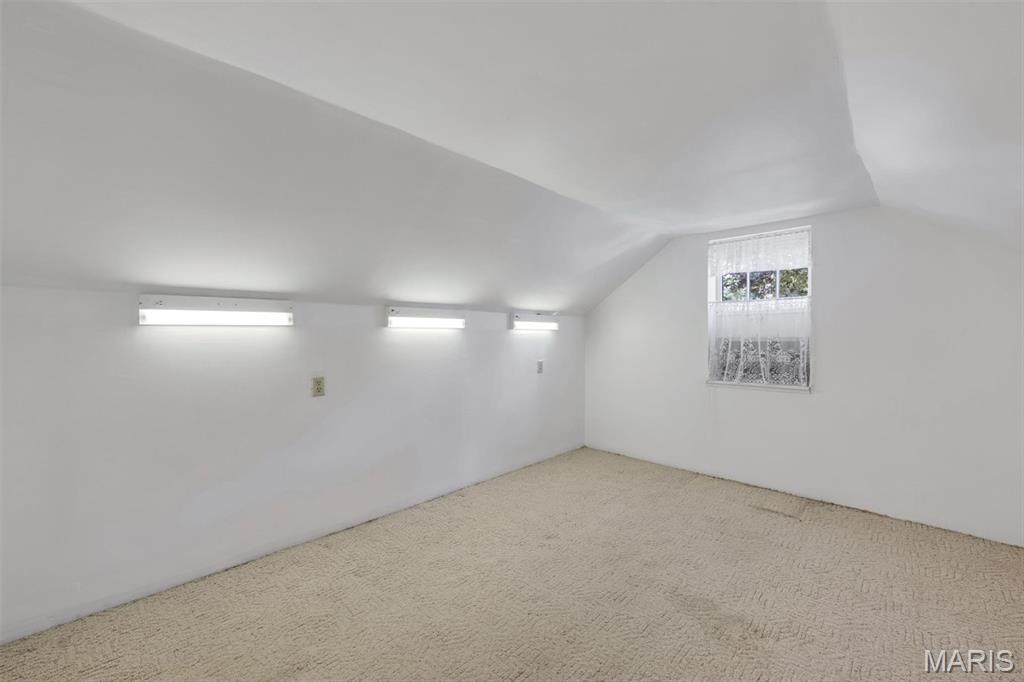 St Louis Hills - Residential