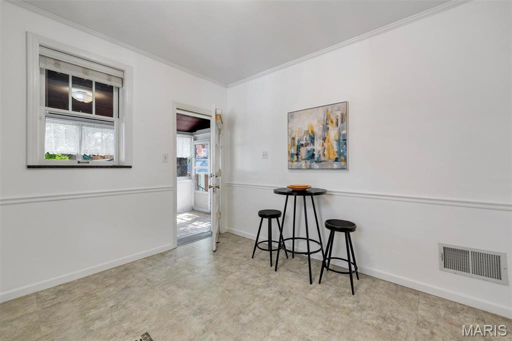 St Louis Hills - Residential