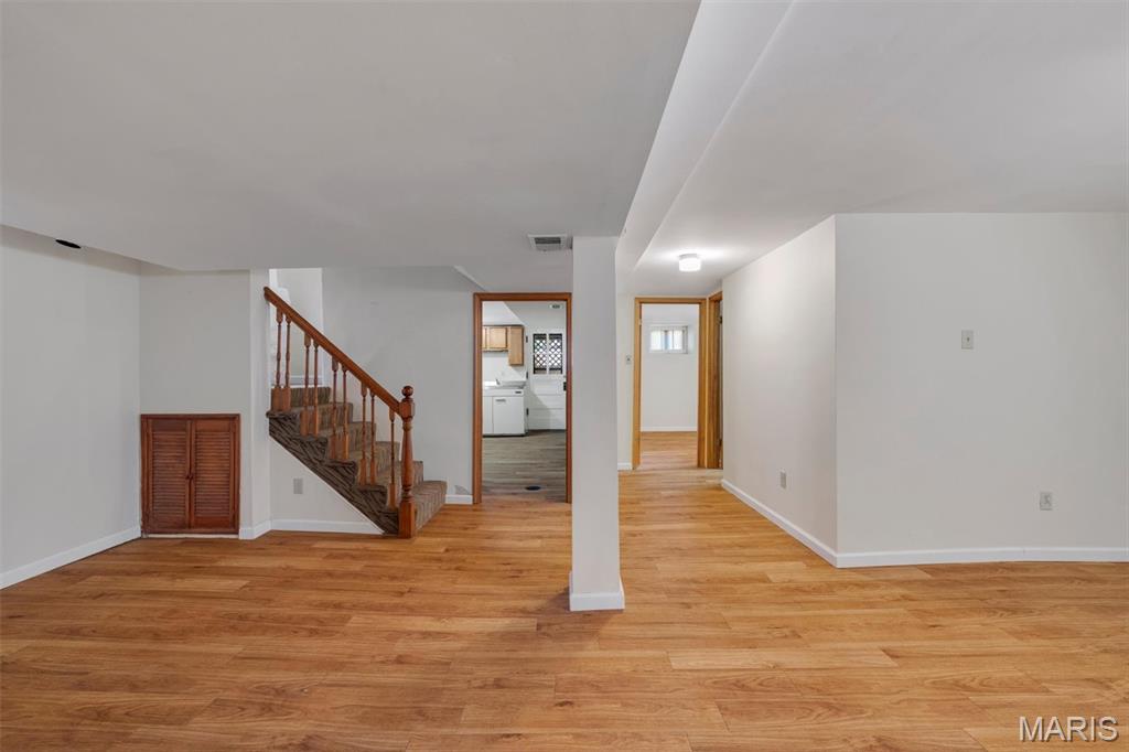 St Louis Hills - Residential
