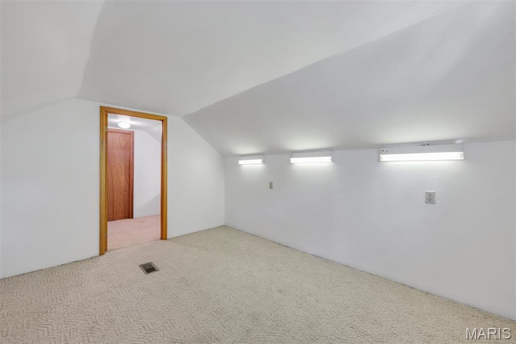 St Louis Hills - Residential