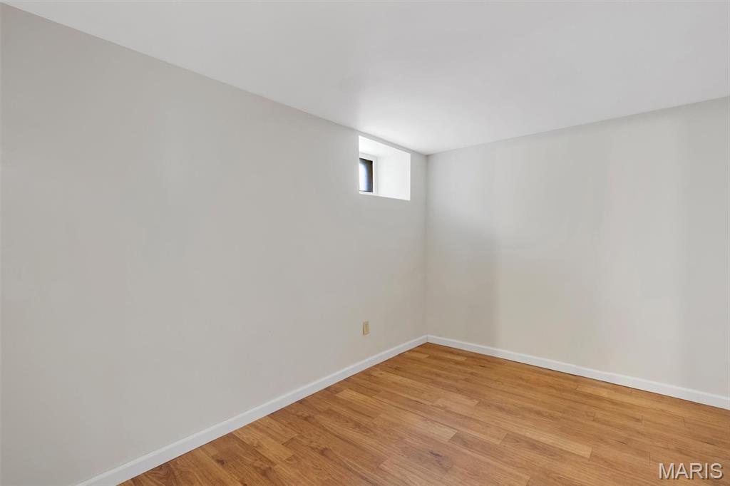 St Louis Hills - Residential
