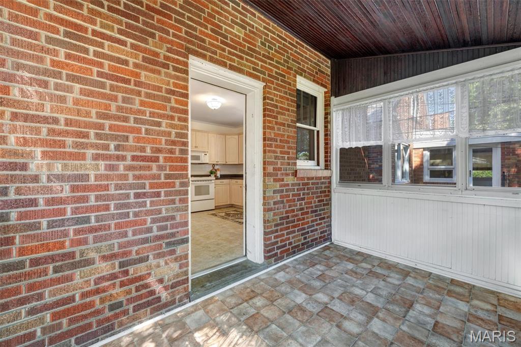 St Louis Hills - Residential