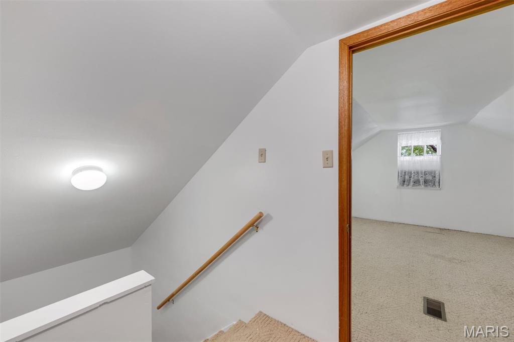 St Louis Hills - Residential