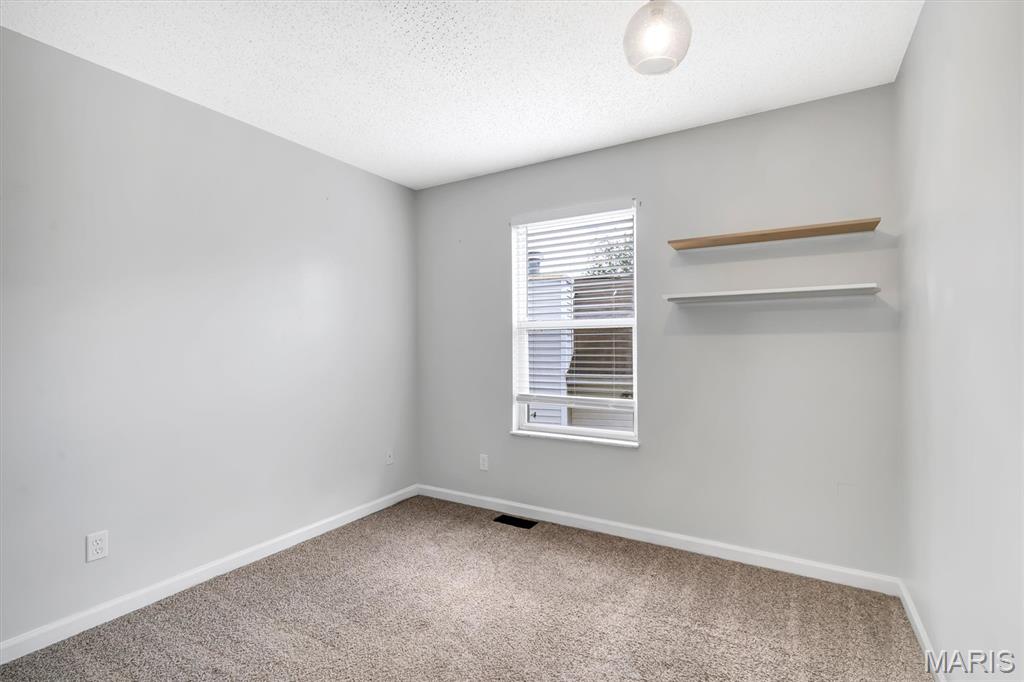Highland Village Single Family Ph Two - Residential