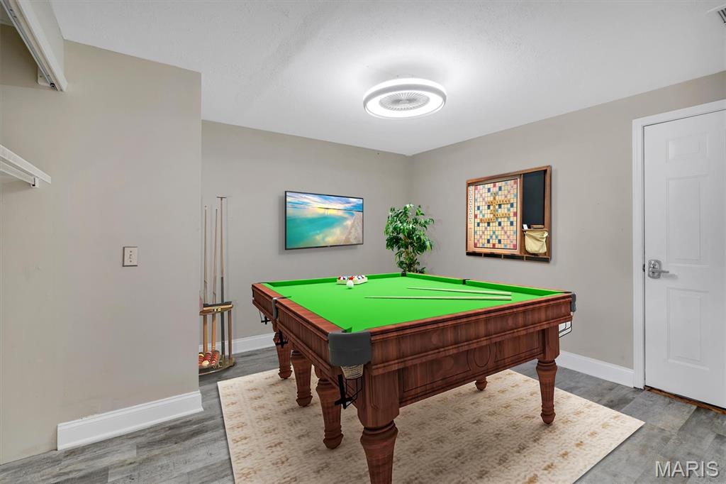 Highland Village Single Family Ph Two - Residential
