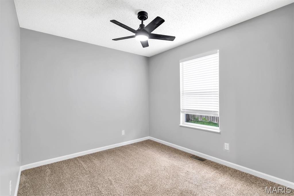 Highland Village Single Family Ph Two - Residential