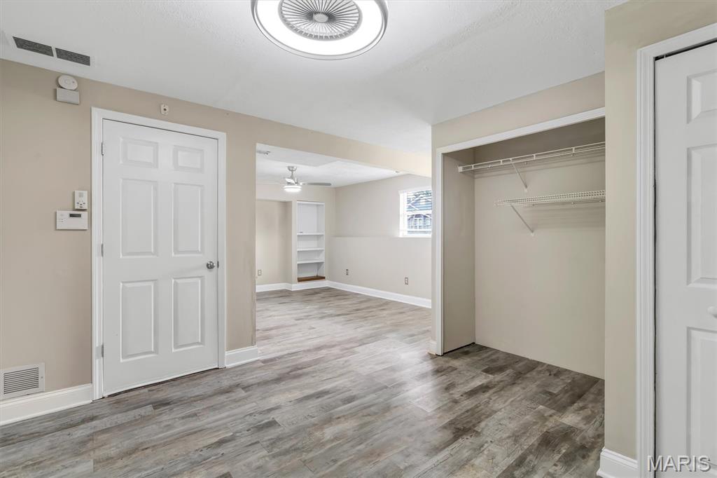 Highland Village Single Family Ph Two - Residential