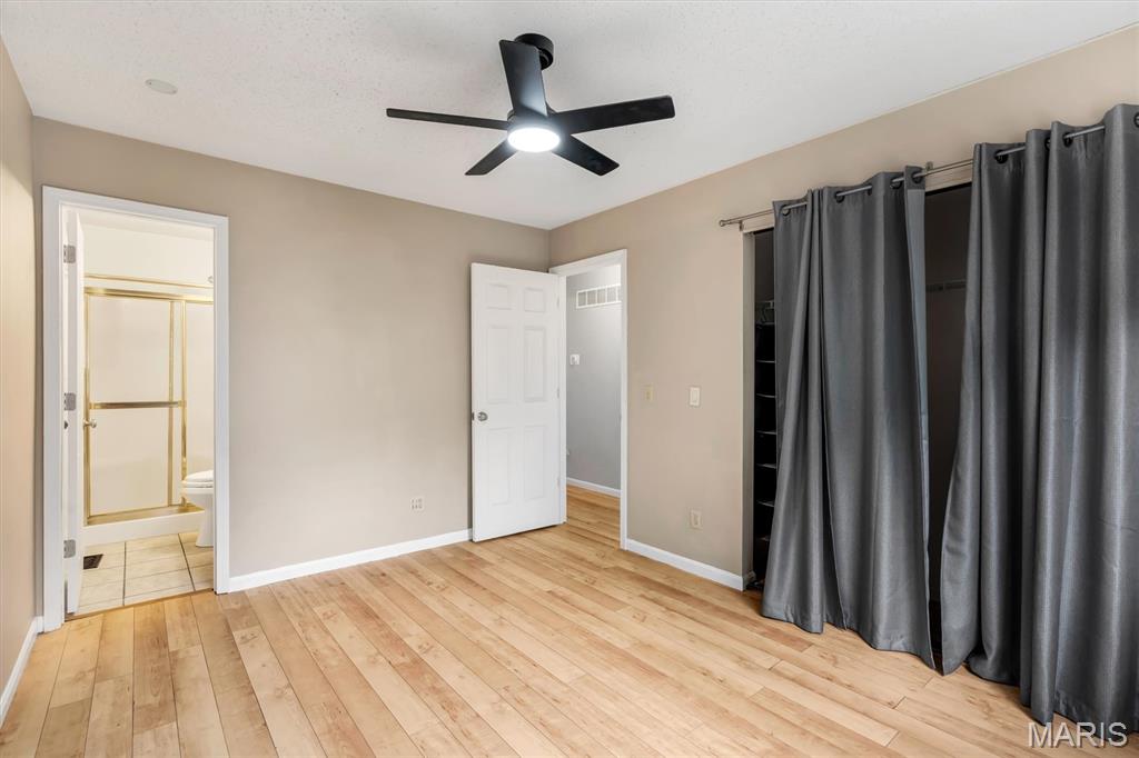 Highland Village Single Family Ph Two - Residential