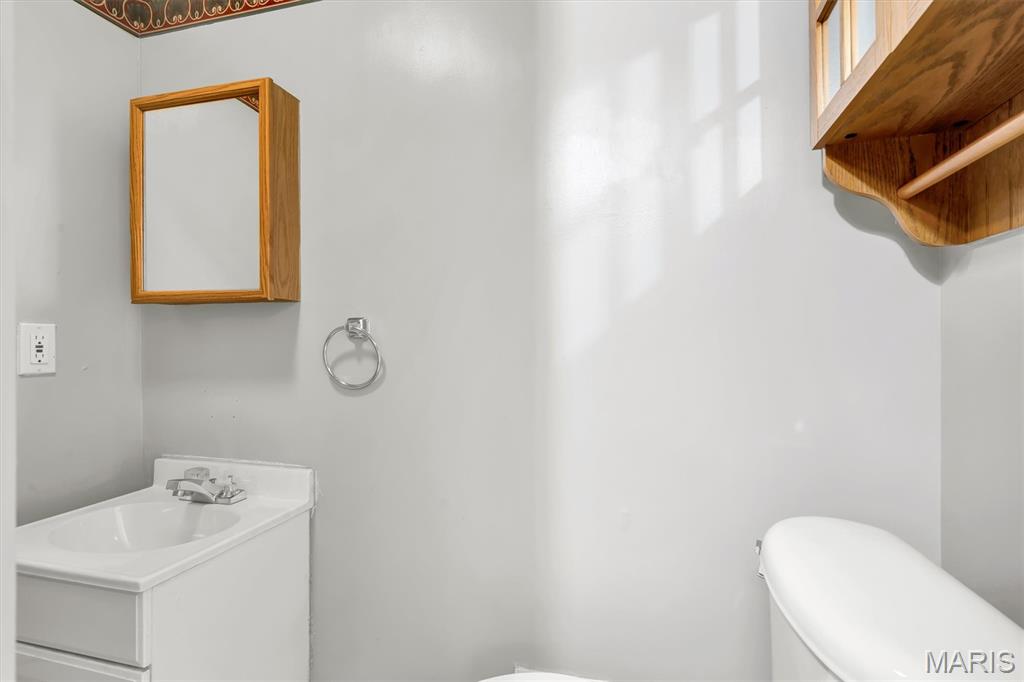 Highland Village Single Family Ph Two - Residential