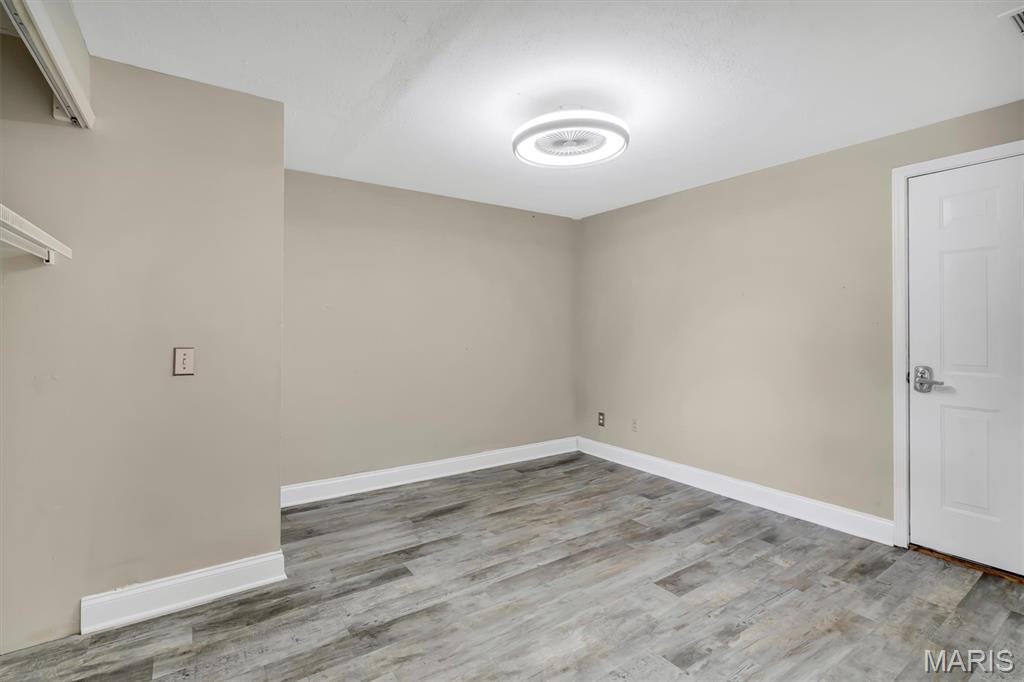 Highland Village Single Family Ph Two - Residential