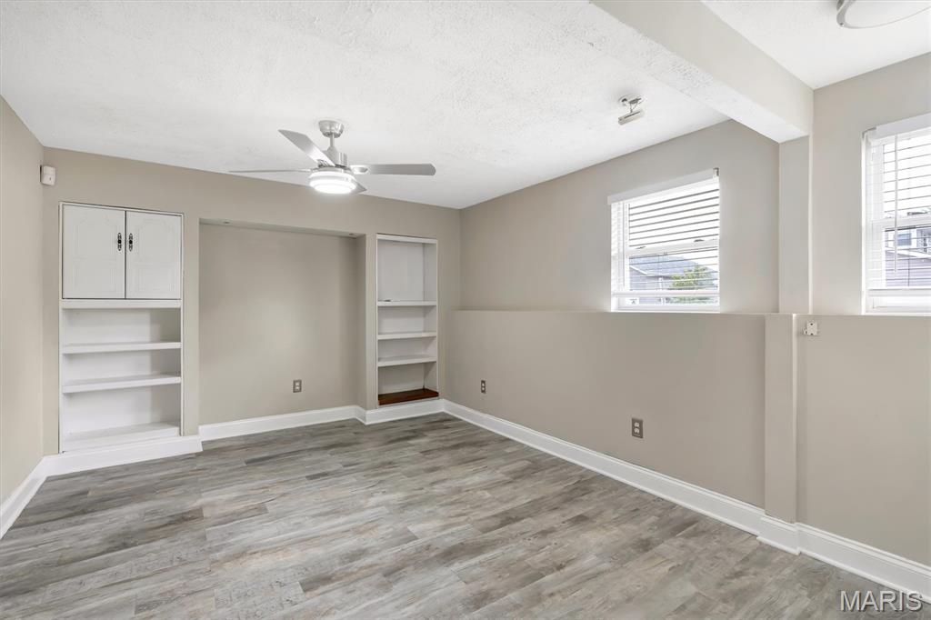 Highland Village Single Family Ph Two - Residential